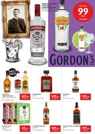Nielsen's Discount tilbudsavis Side 29