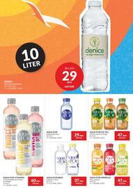 Nielsen's Discount tilbudsavis Side 36