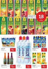 Nielsen's Discount tilbudsavis Side 37