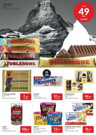 Nielsen's Discount tilbudsavis Side 4