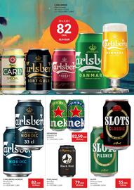 Nielsen's Discount tilbudsavis Side 42