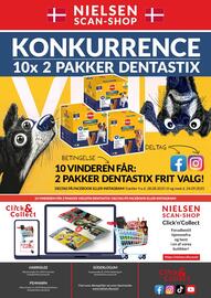 Nielsen's Discount tilbudsavis Side 44