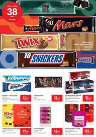 Nielsen's Discount tilbudsavis Side 5