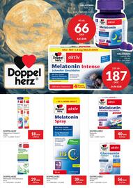 Nielsen's Discount tilbudsavis Side 7
