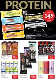 Nielsen's Discount tilbudsavis Side 9