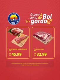 Catálogo Super Veneza Página 2