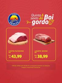 Catálogo Super Veneza Página 3