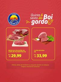 Catálogo Super Veneza Página 4