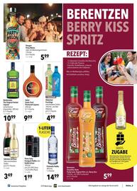 Citti tilbudsavis Side 17