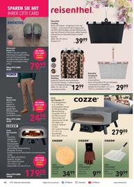 Citti tilbudsavis Side 20