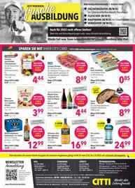 Citti tilbudsavis Side 22