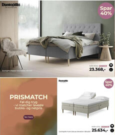 Møblér tilbudsavis Side 28