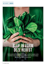 Medi Market folder Pagina 10