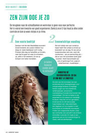 Medi Market folder Pagina 16