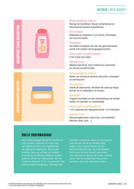 Medi Market folder Pagina 19