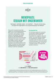 Medi Market folder Pagina 21