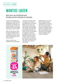 Medi Market folder Pagina 22