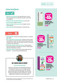 Medi Market folder Pagina 23
