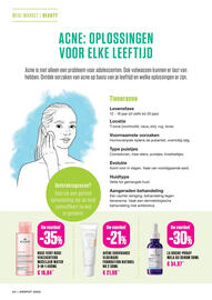 Medi Market folder Pagina 24