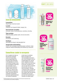 Medi Market folder Pagina 25