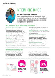Medi Market folder Pagina 26