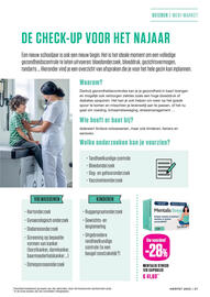 Medi Market folder Pagina 27