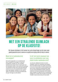 Medi Market folder Pagina 28