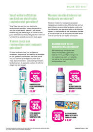 Medi Market folder Pagina 29