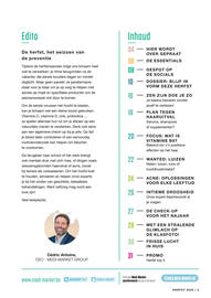 Medi Market folder Pagina 3