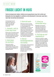 Medi Market folder Pagina 30