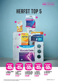 Medi Market folder Pagina 31