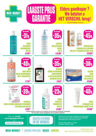 Medi Market folder Pagina 32
