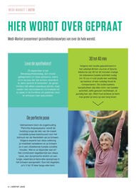 Medi Market folder Pagina 4