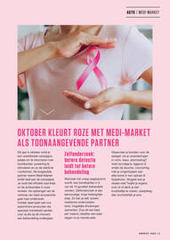 Medi Market folder Pagina 5