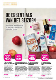 Medi Market folder Pagina 6