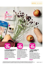 Medi Market folder Pagina 7