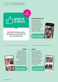 Medi Market folder Pagina 8