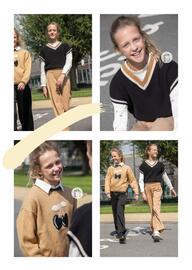Giks folder Pagina 12