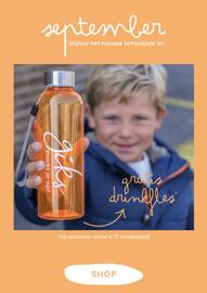 Giks folder Pagina 14