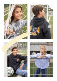 Giks folder Pagina 4