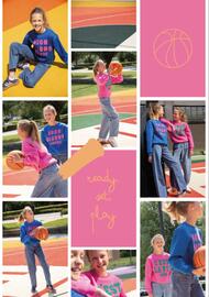 Giks folder Pagina 7