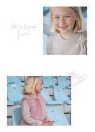 Giks folder Pagina 8