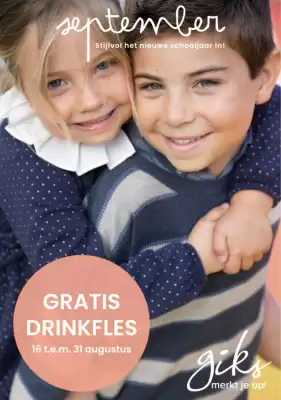 flyer-cover