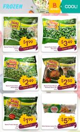 Berries Market flyer Page 10