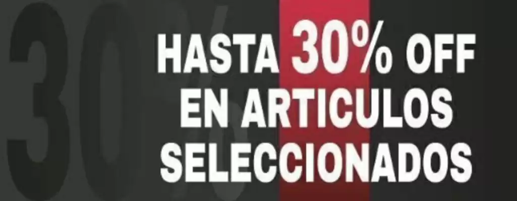 Catálogo Narrow (válido hasta 10-09)
