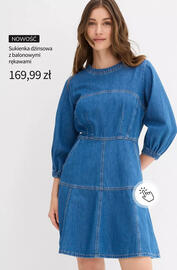 BonPrix gazetka tydzień 35 Strona 16