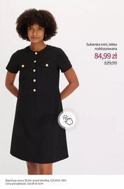 BonPrix gazetka tydzień 35 Strona 27