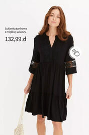BonPrix gazetka tydzień 35 Strona 4