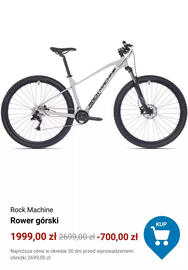 Decathlon gazetka tydzień 35 Strona 2