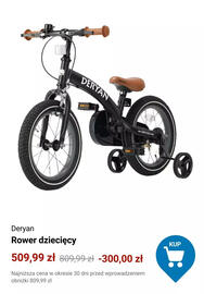 Decathlon gazetka tydzień 35 Strona 5